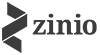 Zinio Coupon Code Zinio Coupon Code