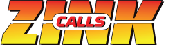Zink Calls Coupon Code Zink Calls Coupon Code