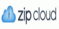 Zip Cloud coupon code