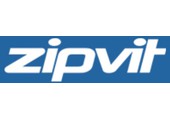ZipVit Coupon Code ZipVit Coupon Code