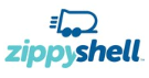Zippy Shell Coupon Code Zippy Shell Coupon Code