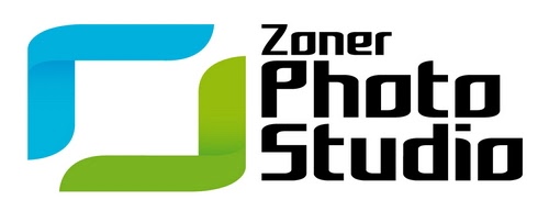 Zoner Photo Studio coupon code