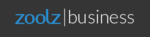 Zoolz Coupon Code Zoolz Coupon Code