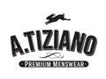 A.Tiziano Coupon Codes A.Tiziano Coupon Codes