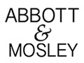 Abbott & Mosley Coupon Codes Abbott & Mosley Coupon Codes