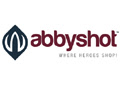 AbbyShot Discount Codes