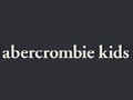 Abercrombie Kids Promo Codes Abercrombie Kids Promo Codes