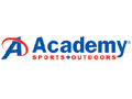 Academy Sports Coupon Codes Academy Sports Coupon Codes