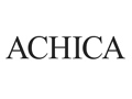 ACHICA Discount Codes ACHICA Discount Codes