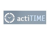 actiTIME Coupon Code actiTIME Coupon Code