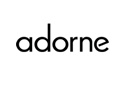 Adorne Coupon Codes Adorne Coupon Codes