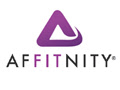 Affitnity Coupon Codes Affitnity Coupon Codes