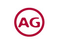 AG Jeans Promo Codes AG Jeans Promo Codes