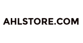 ahlstore Coupon Code ahlstore Coupon Code