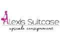 Alexissuitcase.com Coupon Codes Alexissuitcase.com Coupon Codes