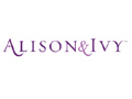 Alison and Ivy Coupon Codes Alison and Ivy Coupon Codes