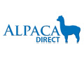 Alpaca Direct Coupon Codes Alpaca Direct Coupon Codes