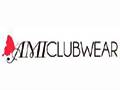 AMIClubWear Promo Codes AMIClubWear Promo Codes