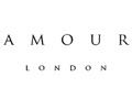 Amour London Discount Codes Amour London Discount Codes