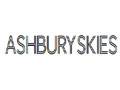 Ashbury Skies Coupon