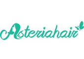 asteriahair.com Coupon Code asteriahair.com Coupon Code