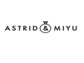 Astrid & Miyu Discount Codes Astrid & Miyu Discount Codes