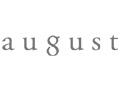 augustca.com Coupon Codes augustca.com Coupon Codes