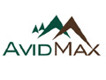 AvidMax Coupon Codes AvidMax Coupon Codes