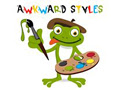 Awkward Styles Coupon Code Awkward Styles Coupon Code