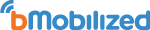 bMobilized Coupon Code bMobilized Coupon Code