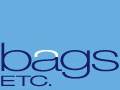 Bags Etc Coupon Code Bags Etc Coupon Code