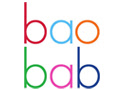 Baobab Coupons