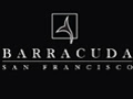 Barracuda Coupon Codes Barracuda Coupon Codes