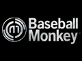 Baseball Monkey Coupon Codes Baseball Monkey Coupon Codes