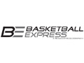 Basketball Express Promo Codes Basketball Express Promo Codes