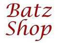 Batz Shop Coupon Codes Batz Shop Coupon Codes