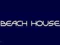 Beach House Coupon Code