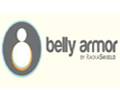 Belly Armor Coupons Belly Armor Coupons