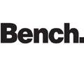 Bench Coupon Codes Bench Coupon Codes