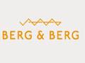 Berg And Berg Coupons Berg And Berg Coupons