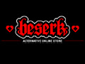 Beserk Coupon Code