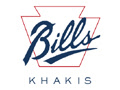 Bills Khakis Coupon Code Bills Khakis Coupon Code