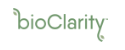 bioClarity Coupon Code bioClarity Coupon Code