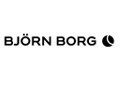 Bjorn Borg Discount Codes Bjorn Borg Discount Codes