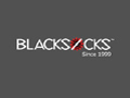 Blacksocks Coupon Codes Blacksocks Coupon Codes