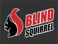 Blindsquirrelapparel.com Coupon Code Blindsquirrelapparel.com Coupon Code