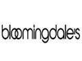 Bloomingdales Promo Codes