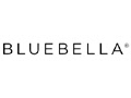 Bluebella Discount Codes Bluebella Discount Codes