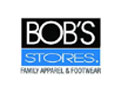 Bob's Stores Coupon Codes Bob's Stores Coupon Codes