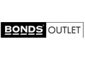 Bonds Outlet Promo Codes Bonds Outlet Promo Codes
